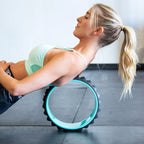 Chirp Wheel XR 3-Pack - Massage Wiel Set