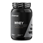 Empose Nutrition Whey Protein - Eiwit poeder - Chocolade - 908 gram