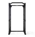 Toorx WLX-3600 Power Rack - Power Tower