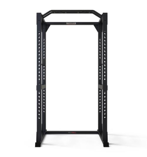 Toorx WLX-3600 Power Rack - Power Tower