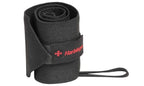 Harbinger Pro Thumb Loop Wrist Wrap