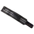 Reeva Wrist Wraps Ultra Fiber - Goud