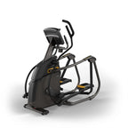 Matrix A50 Ascent Crosstrainer - XR