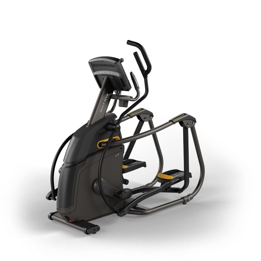 Matrix A50 Ascent Crosstrainer - XR