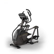 Matrix E50 Elliptical Crosstrainer - XR