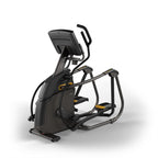 Matrix A50 Ascent Crosstrainer - XUR