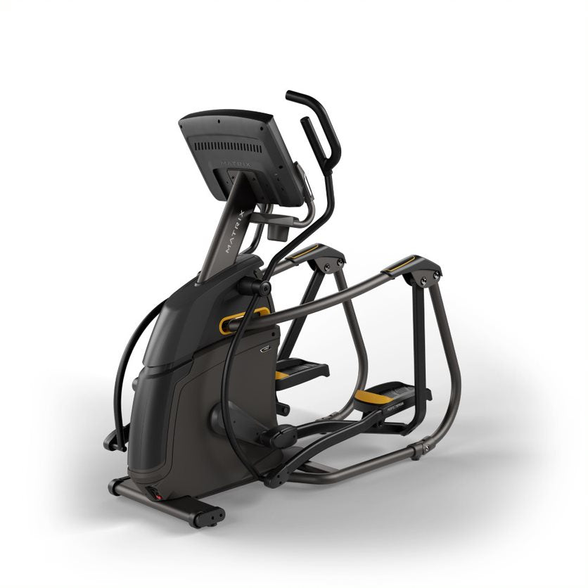 Matrix A50 Ascent Crosstrainer - XUR