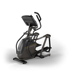 Matrix E50 Elliptical Crosstrainer - XUR