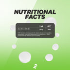 Empose Nutrition Zink - 120 Tabletten