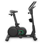 VirtuFit LEB300i Low Entry Bike - Ergometer-Heimtrainer - Ausstellungsmodell