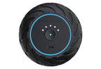 Theragun Wave Duo