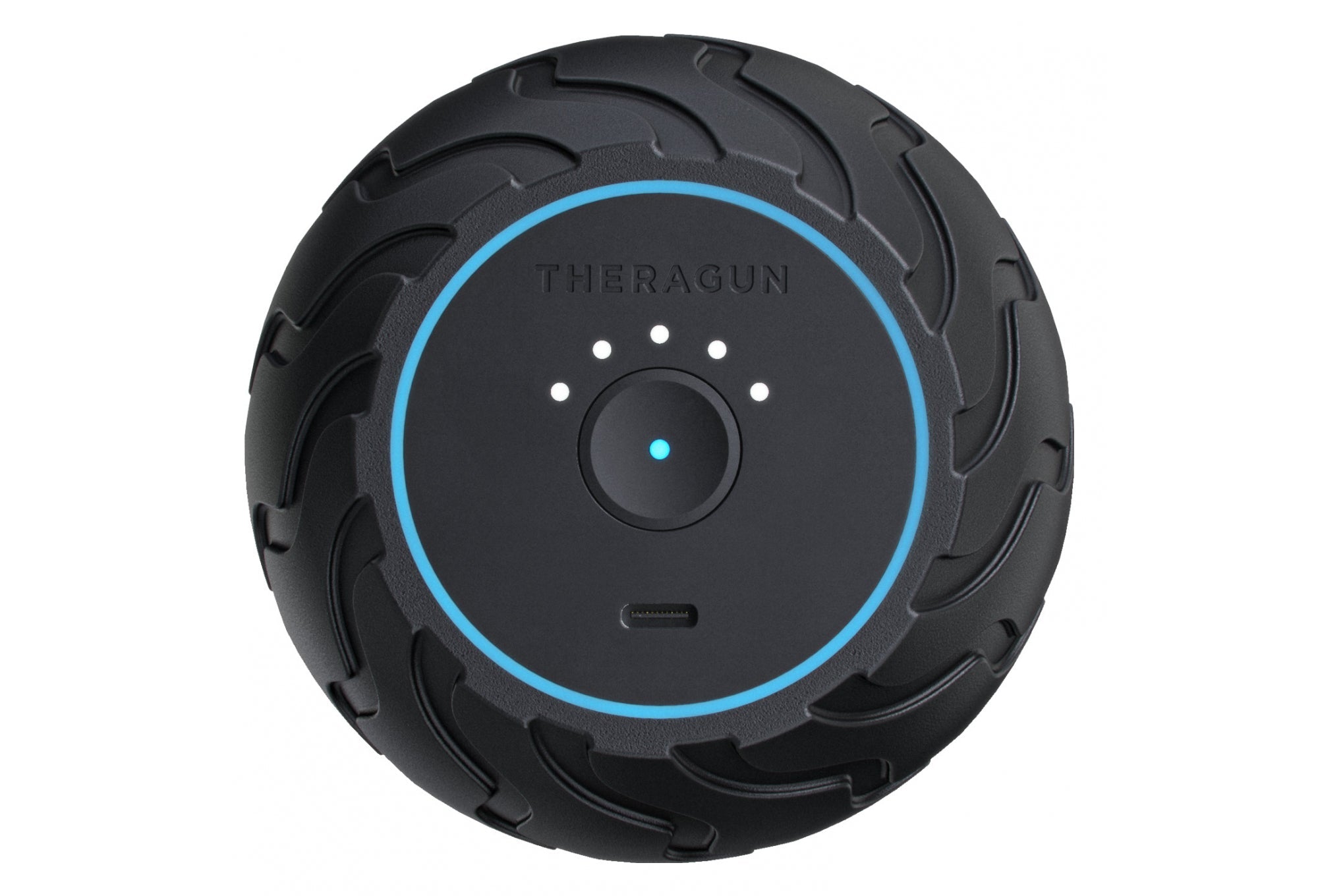 Theragun Wave Duo