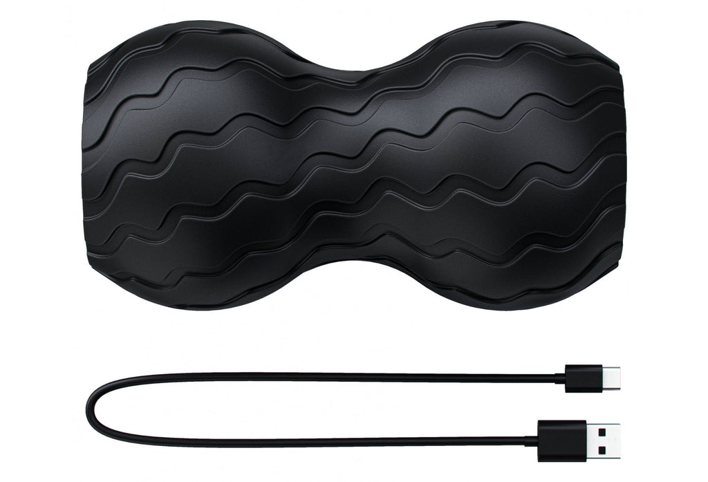 Theragun Wave Duo