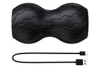 Theragun Wave Duo