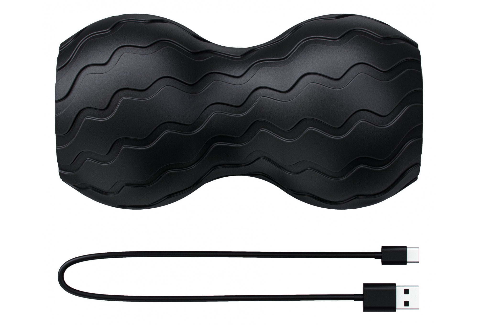 Theragun Wave Duo