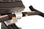 Matrix U50 Hometrainer - XUR