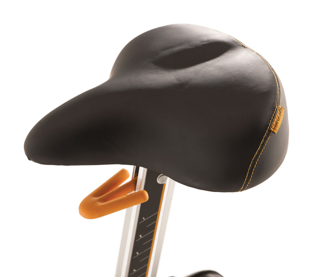 Matrix U50 Hometrainer - XUR