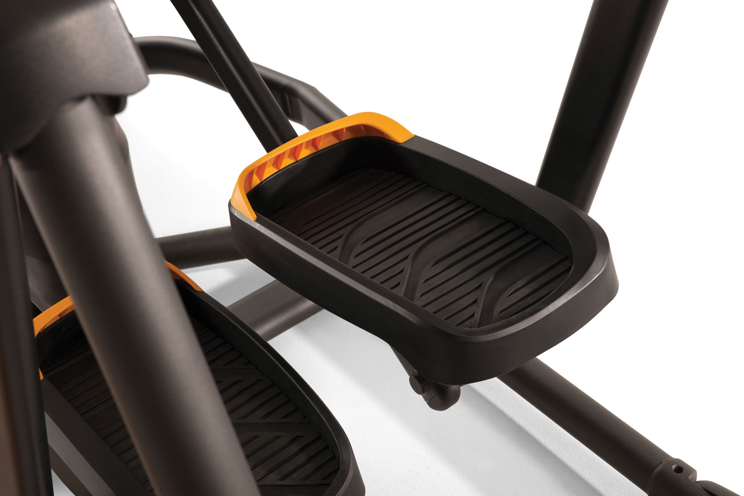 Matrix A50 Ascent Crosstrainer - XUR