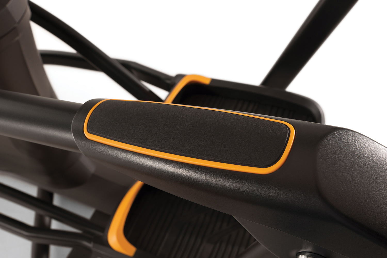 Matrix A50 Ascent Crosstrainer - XUR