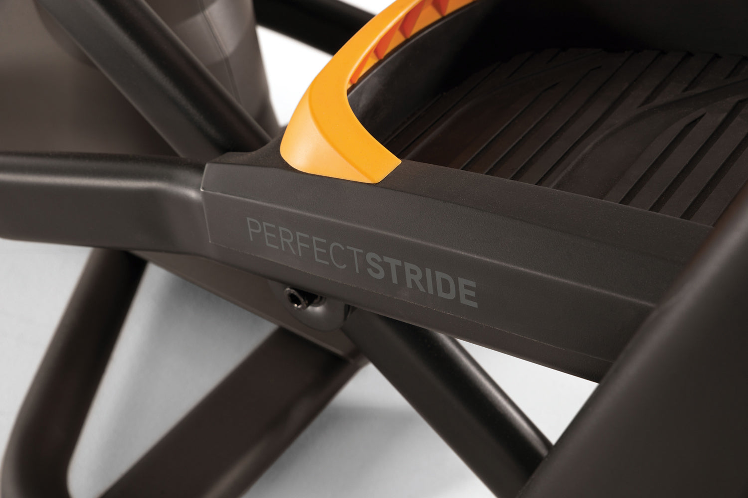 Matrix A50 Ascent Crosstrainer - XUR