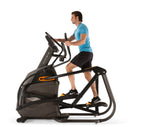 Matrix A50 Ascent Crosstrainer - XUR