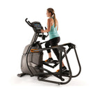 Matrix A50 Ascent Crosstrainer - XUR