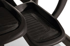 Matrix E50 Elliptical Crosstrainer - XUR