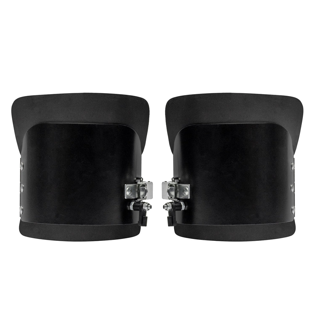 VirtuFit Hangschoenen - Gravity Boots - Tweedekans
