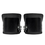 VirtuFit Hangschoenen - Gravity Boots - Tweedekans