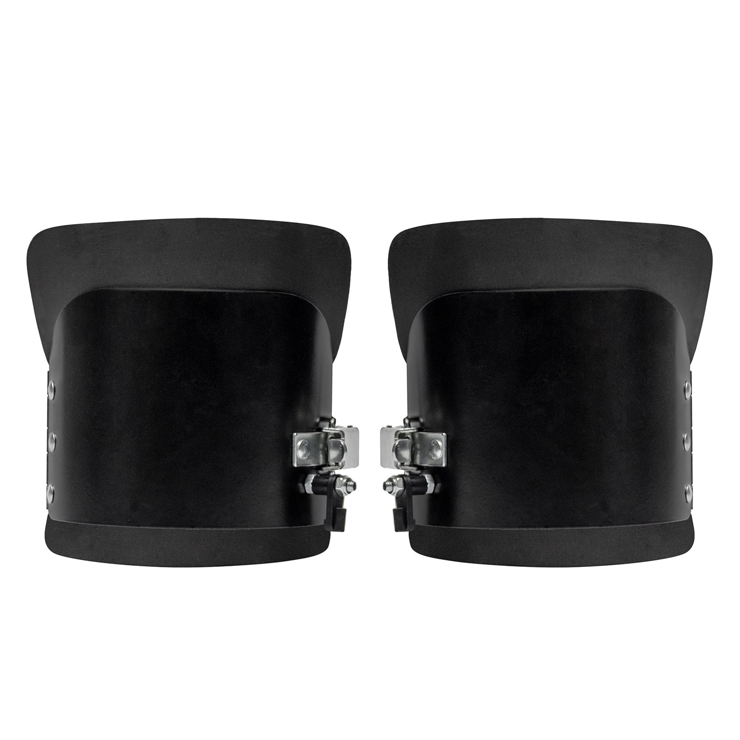 VirtuFit Hangschoenen - Gravity Boots - Tweedekans