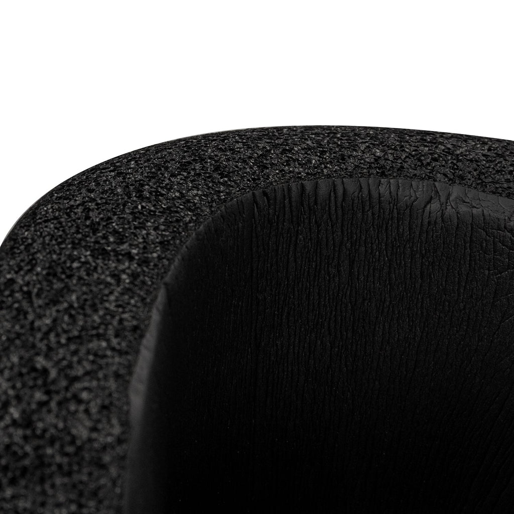 VirtuFit Hangschoenen - Gravity Boots - Tweedekans