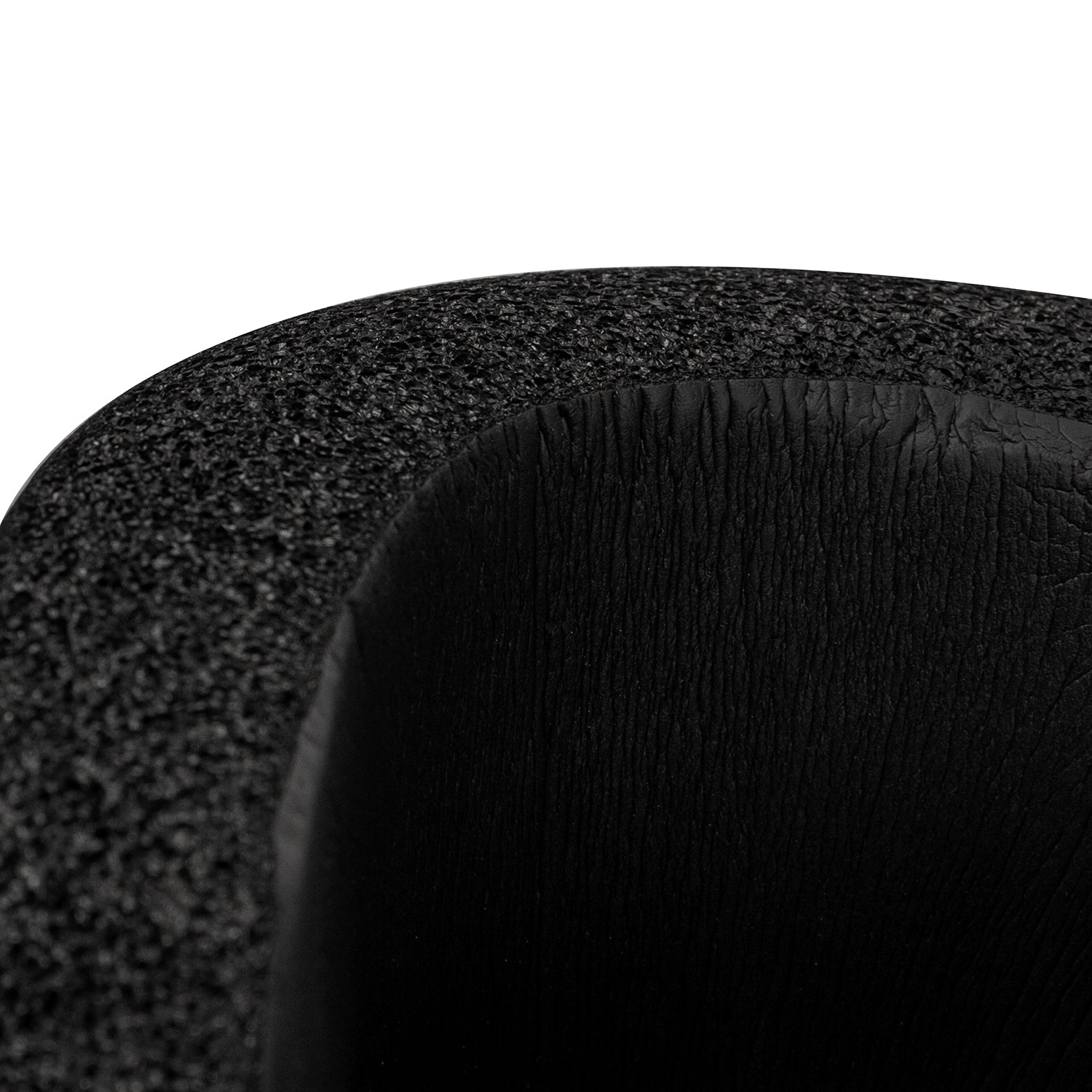 VirtuFit Hangschoenen - Gravity Boots - Tweedekans