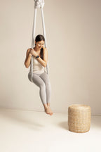 Polar Ignite 2 Sporthorloge - Zwart / Parel