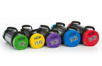 Gymstick Fitness Bag - Powerbag - Met Online Trainingsvideo's - 5 kg