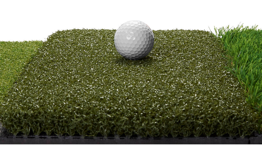 SKLZ Golf Pure Practice Mat - Oefenmat