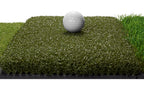 SKLZ Golf Pure Practice Mat - Oefenmat