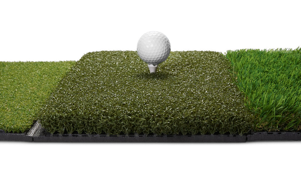 SKLZ Golf Pure Practice Mat - Oefenmat
