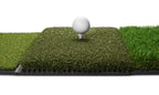 SKLZ Golf Pure Practice Mat - Oefenmat
