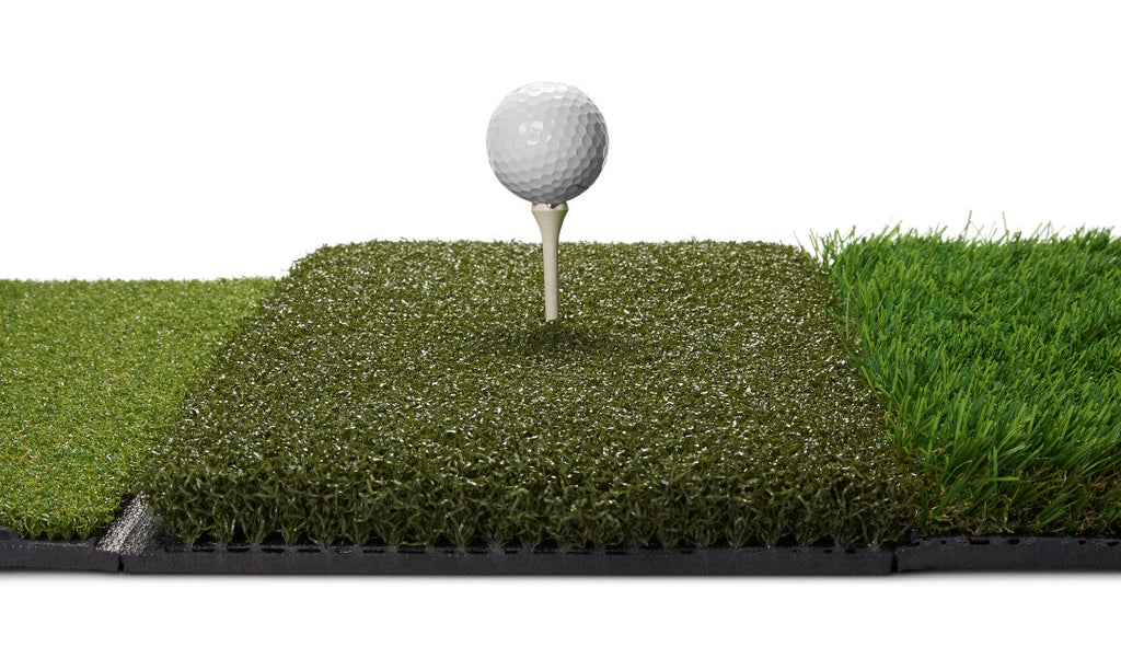 SKLZ Golf Pure Practice Mat - Oefenmat
