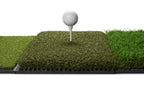 SKLZ Golf Pure Practice Mat - Oefenmat