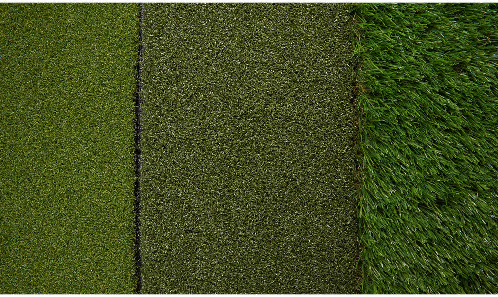 SKLZ Golf Pure Practice Mat - Oefenmat