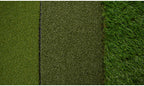 SKLZ Golf Pure Practice Mat - Oefenmat