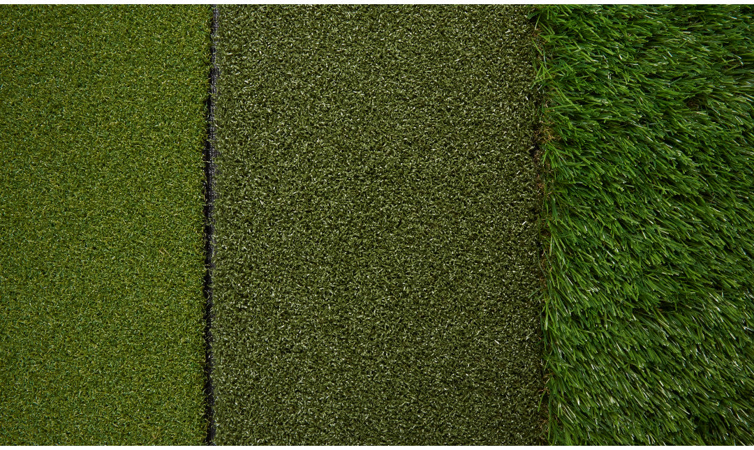 SKLZ Golf Pure Practice Mat - Oefenmat