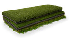 SKLZ Golf Pure Practice Mat - Oefenmat