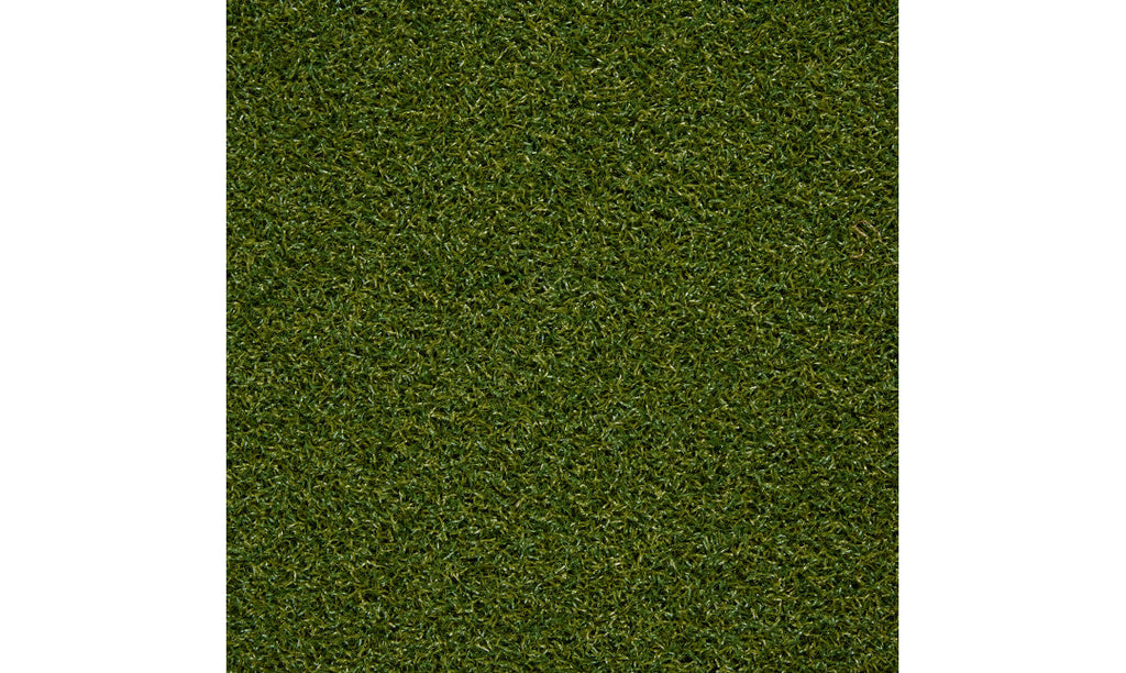 SKLZ Golf Pure Practice Mat - Oefenmat