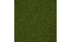 SKLZ Golf Pure Practice Mat - Oefenmat