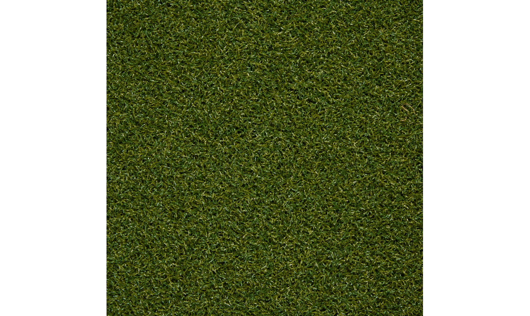 SKLZ Golf Pure Practice Mat - Oefenmat