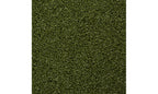 SKLZ Golf Pure Practice Mat - Oefenmat