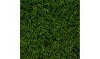 SKLZ Golf Pure Practice Mat - Oefenmat