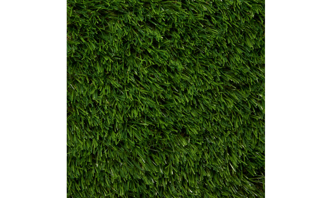 SKLZ Golf Pure Practice Mat - Oefenmat